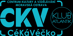 logo-original-ckv_atlantik.png