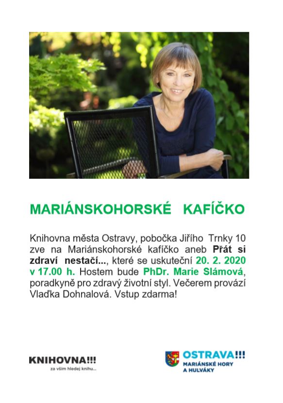 Kafíčko_Zdraví