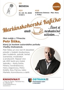 siska-oficialne.jpg